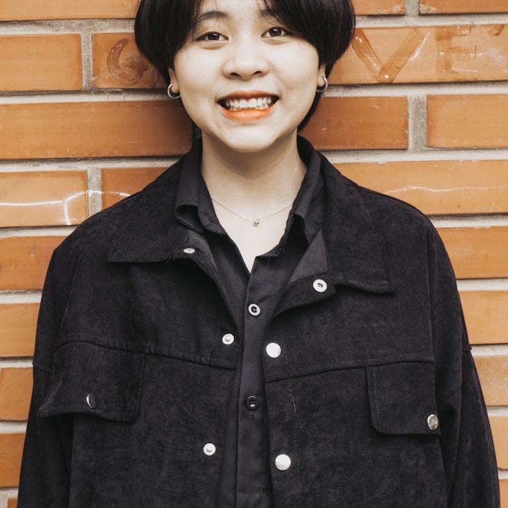 Alex Kapoor testimonial