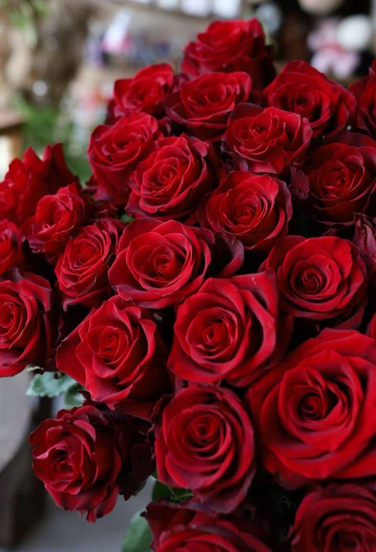 Corporate floral consultation example